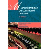 La Chine Aime Les Vins De France - 