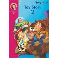 Toy story