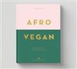 Afro Vegan