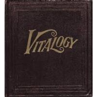 Vitalogy