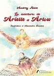 Les aventures de Arielle et Arlow