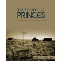Trust Not in Princes