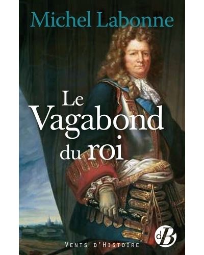 Le Vagabond du roi