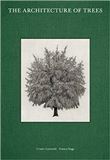 The Architecture of Trees