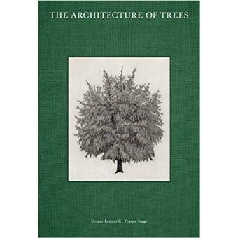 The Architecture of Trees