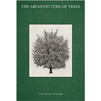 ARCHITECTURE OF TREES