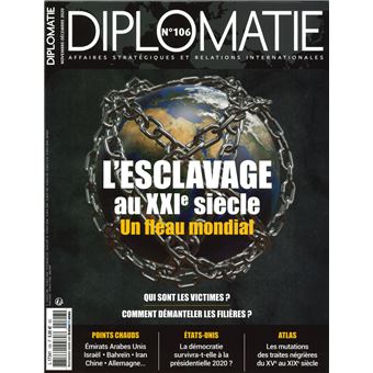 Eléctions américaines