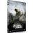 Du sang et des larmes DVD_0