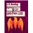 Harry PotterHarry Potter, V : Harry Potter et l'Ordre du Phénix_0