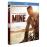 Mine Blu-ray_0