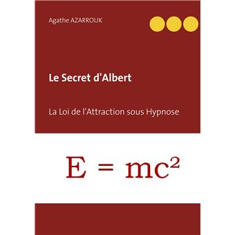 Le Secret d'Albert
