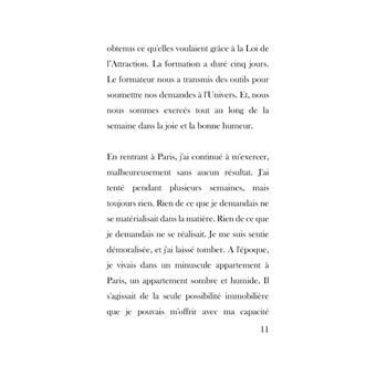 Le Secret d'Albert