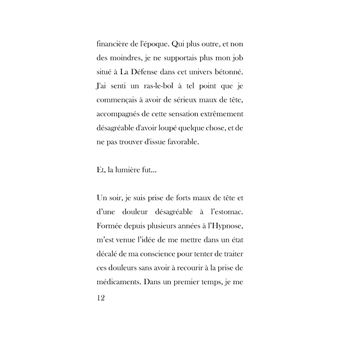 Le Secret d'Albert