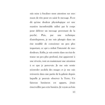 Le Secret d'Albert