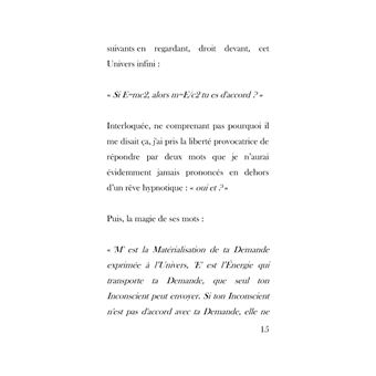 Le Secret d'Albert