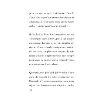 Le Secret d'Albert