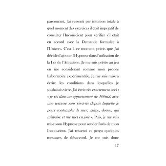 Le Secret d'Albert