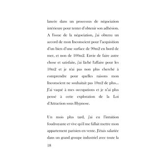 Le Secret d'Albert