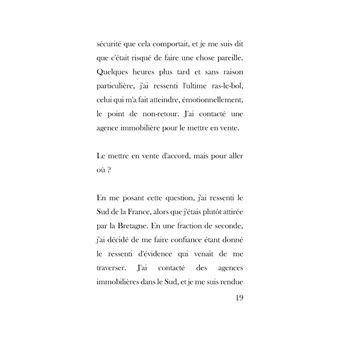Le Secret d'Albert