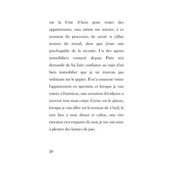 Le Secret d'Albert