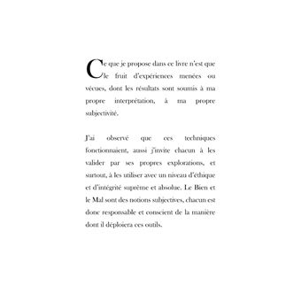 Le Secret d'Albert