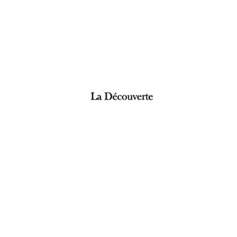 Le Secret d'Albert