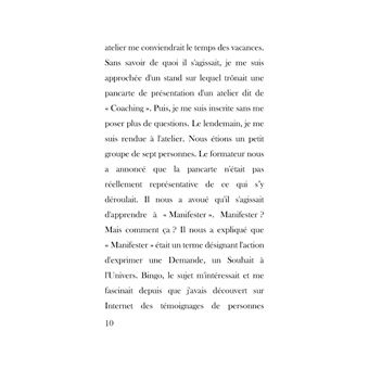 Le Secret d'Albert