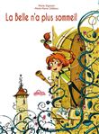 La Belle n'a plus sommeil