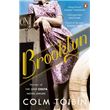 Brooklyn - Poche - Colm Tóibín - Achat Livre | fnac