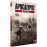 ApocalypseApocalypse : Verdun DVD_0