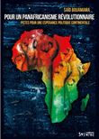 Pour un panafricanisme révolutionnaire
