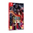 One Piece Pirate Warriors 4 Nintendo Switch