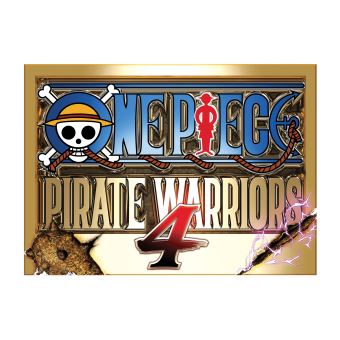 One Piece: Pirate Warriors 4 (Switch) au meilleur prix - Comparez