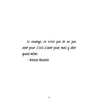 Design ta vie de rêve