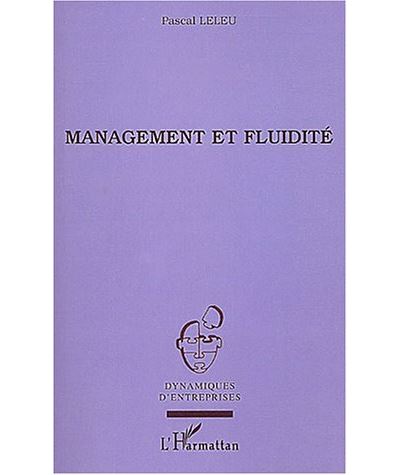 Management et fluidité