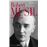 Robert Musil. Tout réinventer_0