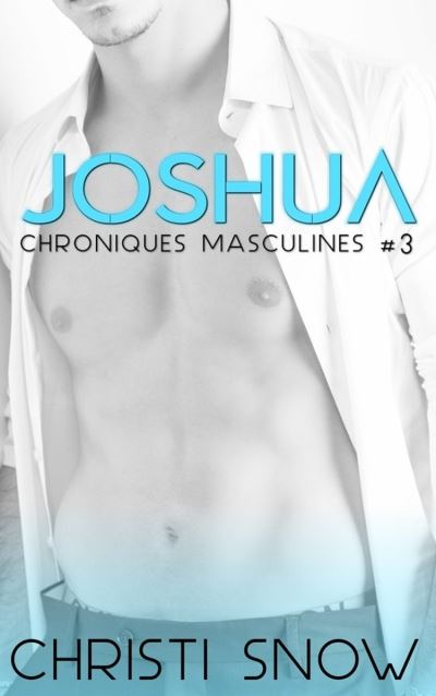 Joshua.jpg