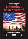 L’Amérique de la diversité