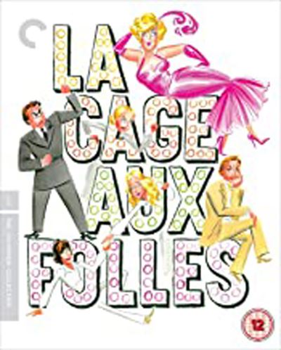 /criterion/la cage aux folles 1979