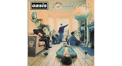 Oasis – Definitely Maybe RKIDBOX70 Definitely-Maybe.jpg