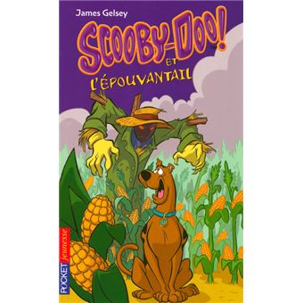 Scooby-Doo - Scooby-Doo, Tome 11 T11 - 1