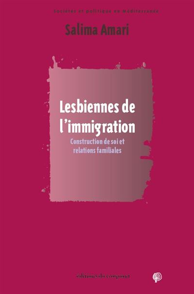 Des équilibres instables