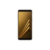 Samsung A530 Galaxy A8 gold 5,6'' 32GB 16+16MP