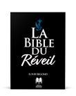 La Bible du réveil