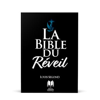 La Bible du réveil