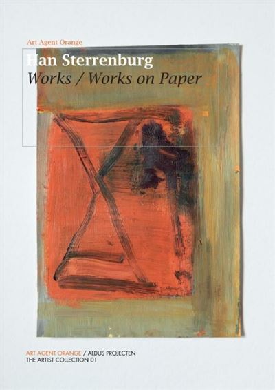 Han Sterrenburg
