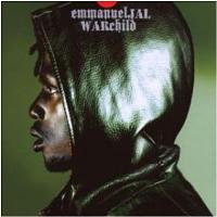 WARCHILD