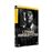 L'Etrange Monsieur Victor DVD