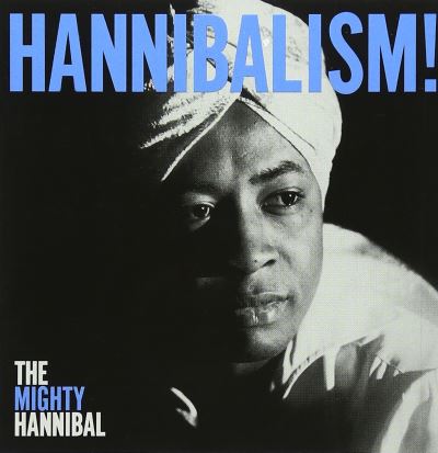 Hannibalism
