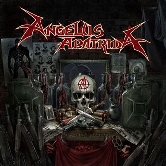Angelus-Apatrida.jpg
